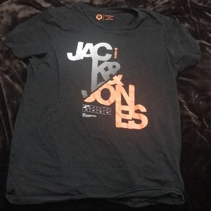 Jack and Jones T-shirt
